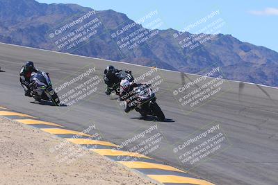 media/Oct-01-2023-SoCal Trackdays (Sun) [[4c570cc352]]/Bowl (1020am)/